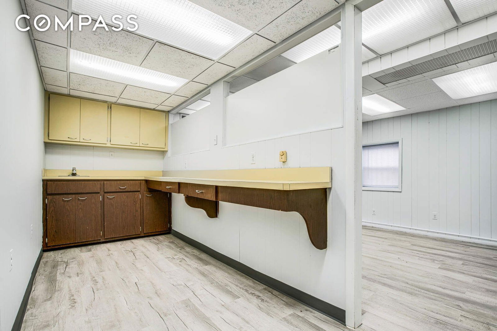 Real estate property located at 8301 4th, Kings, Bay Ridge, New York City, NY