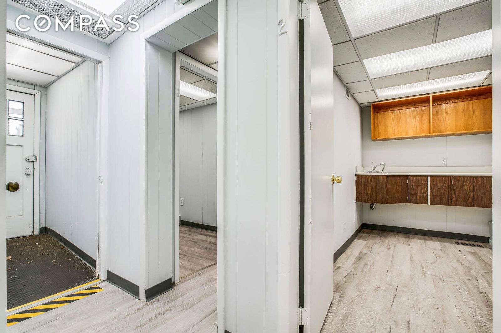 Real estate property located at 8301 4th, Kings, Bay Ridge, New York City, NY