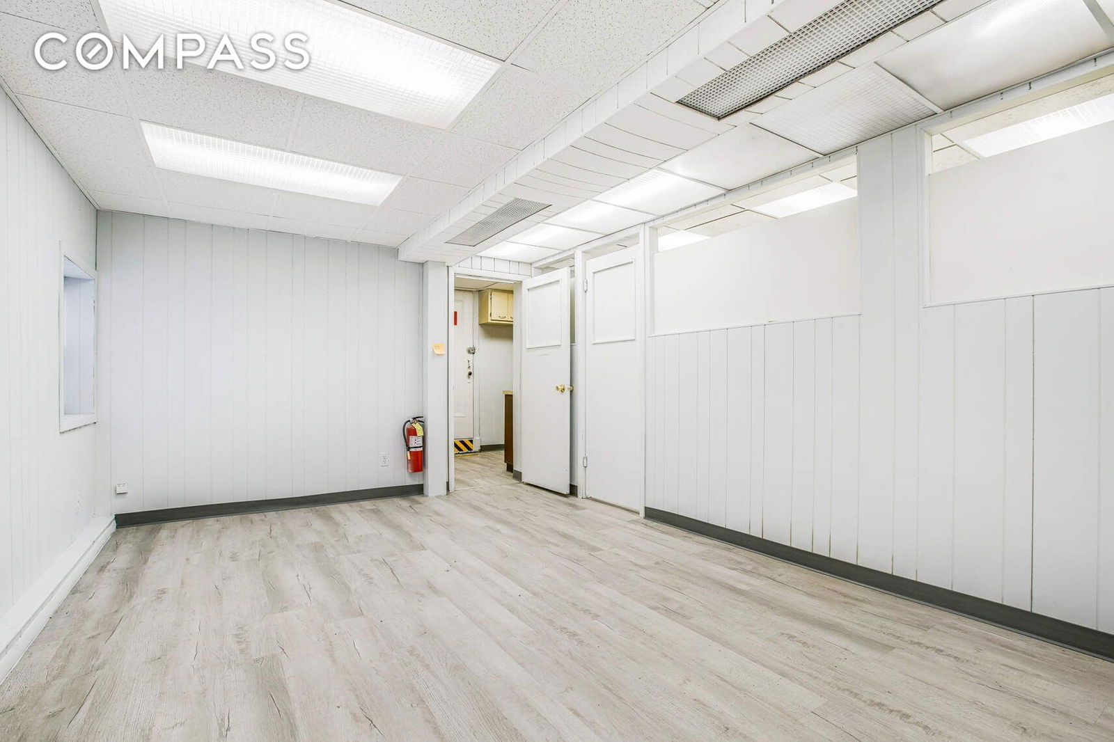 Real estate property located at 8301 4th, Kings, Bay Ridge, New York City, NY