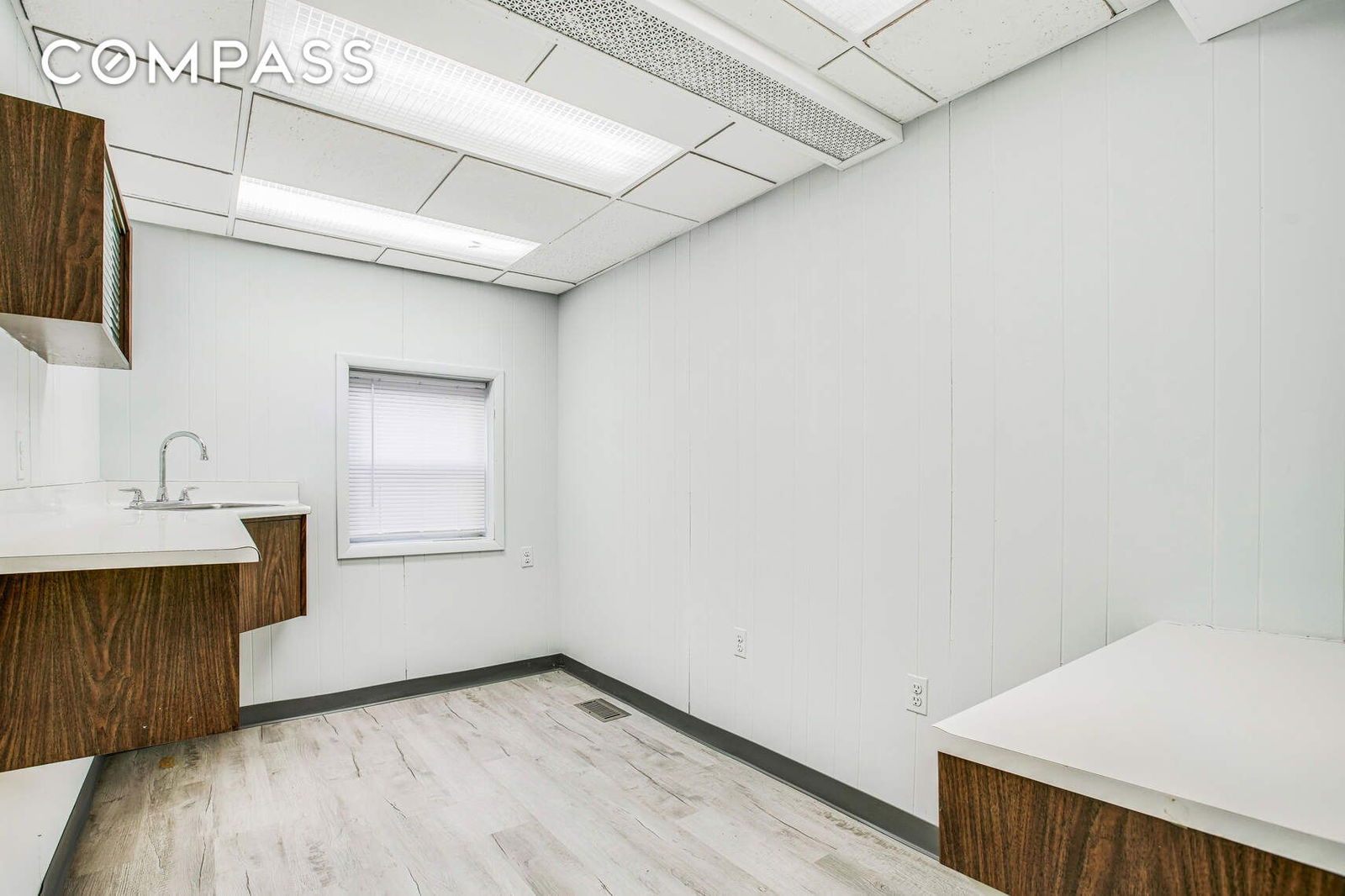 Real estate property located at 8301 4th, Kings, Bay Ridge, New York City, NY