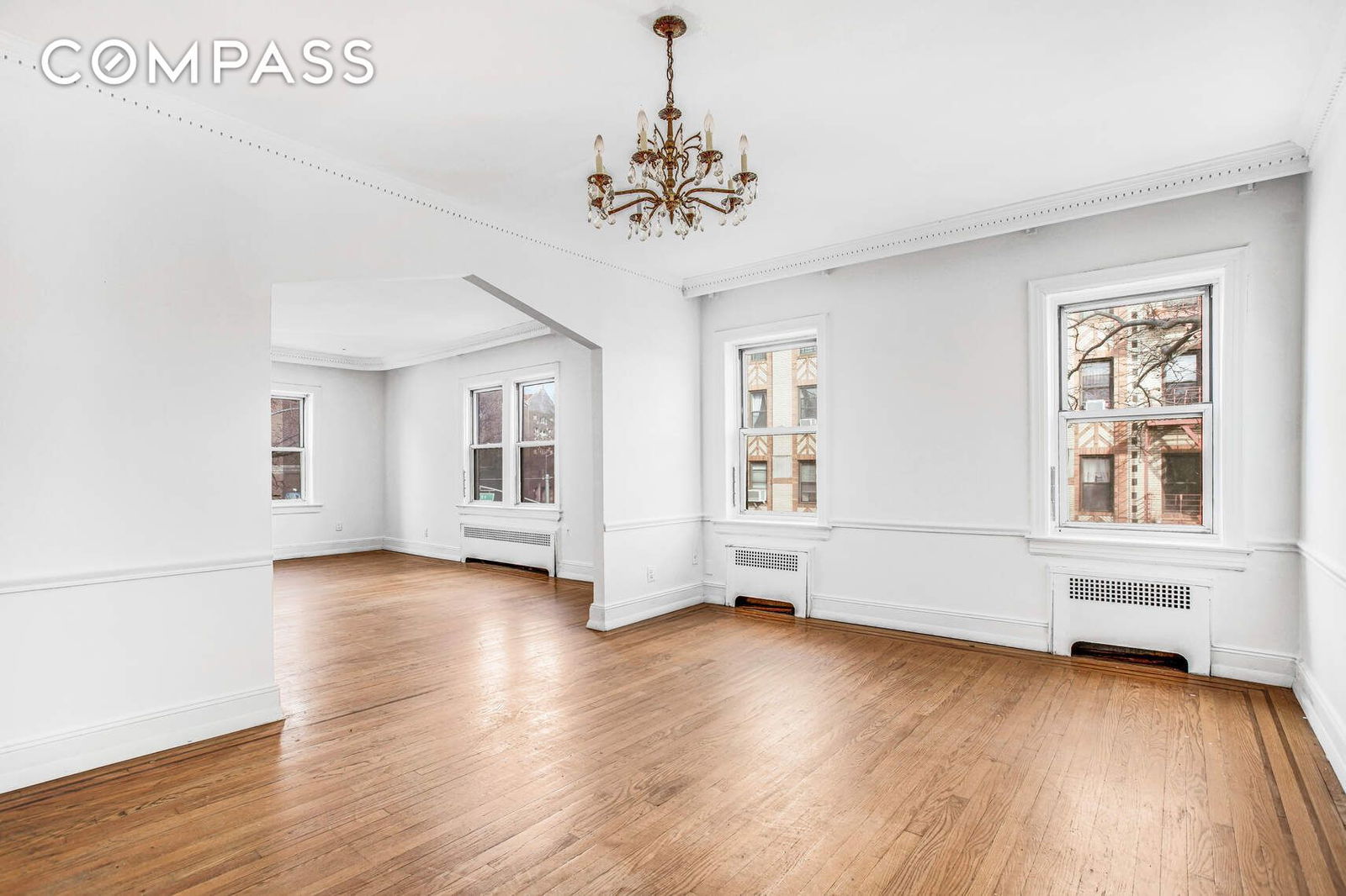 Real estate property located at 8301 4th, Kings, Bay Ridge, New York City, NY