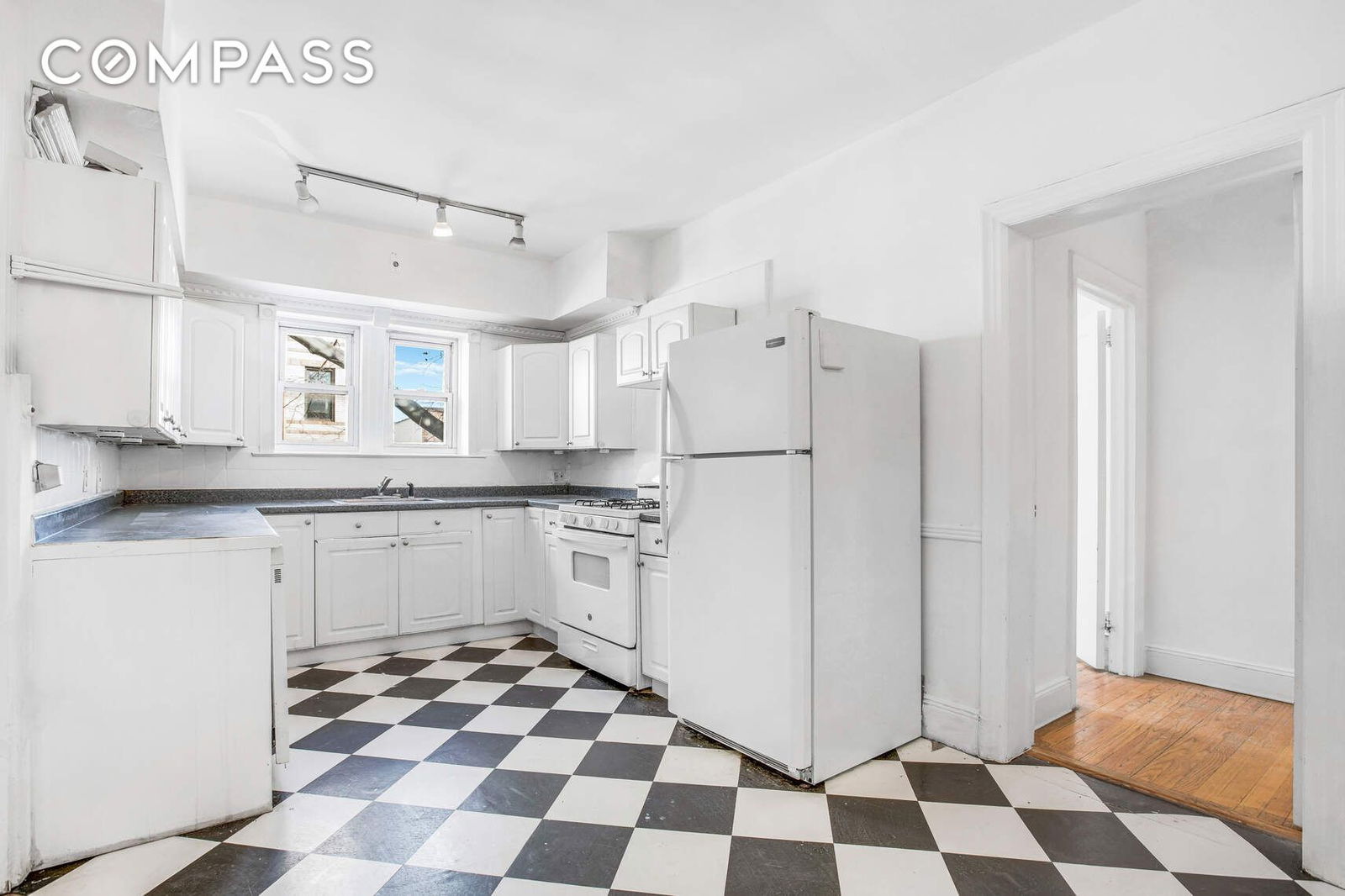 Real estate property located at 8301 4th, Kings, Bay Ridge, New York City, NY