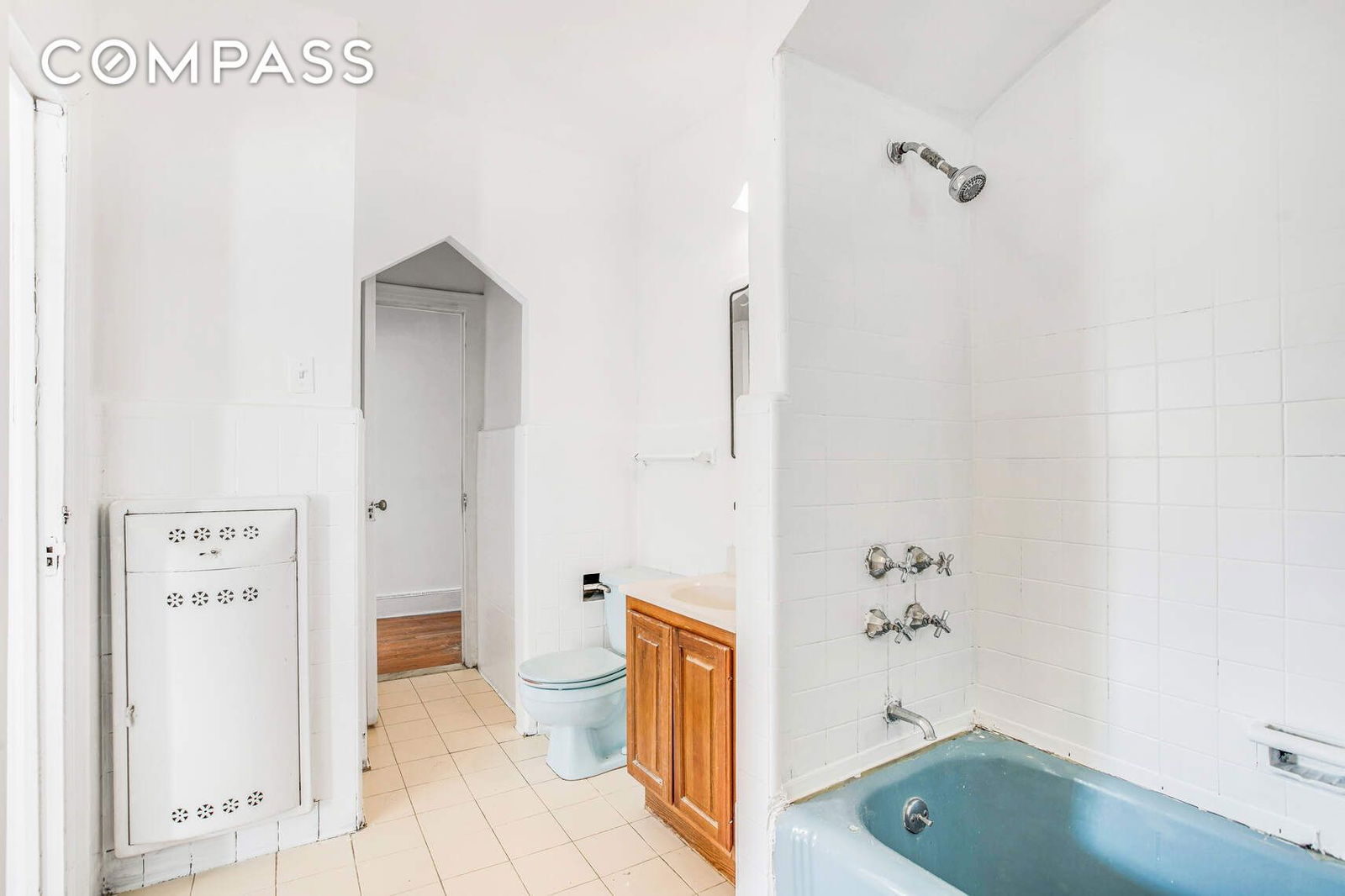 Real estate property located at 8301 4th, Kings, Bay Ridge, New York City, NY