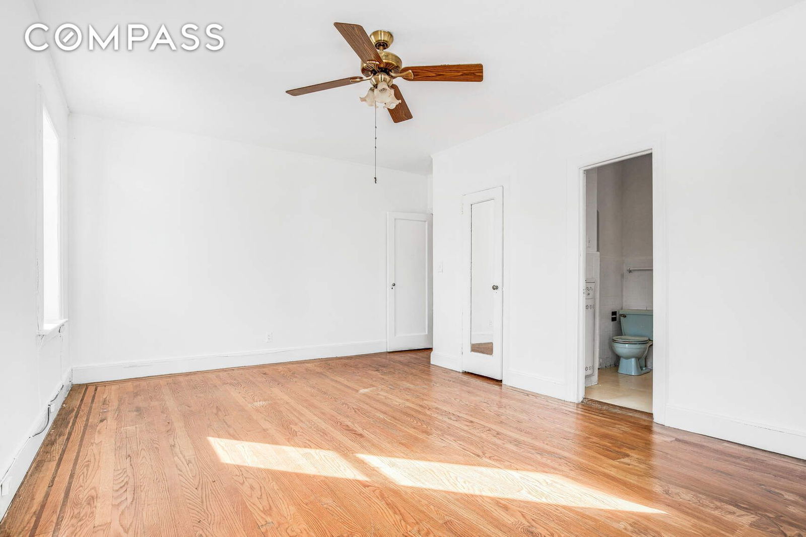 Real estate property located at 8301 4th, Kings, Bay Ridge, New York City, NY