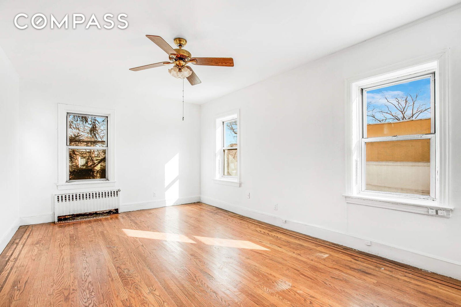 Real estate property located at 8301 4th, Kings, Bay Ridge, New York City, NY