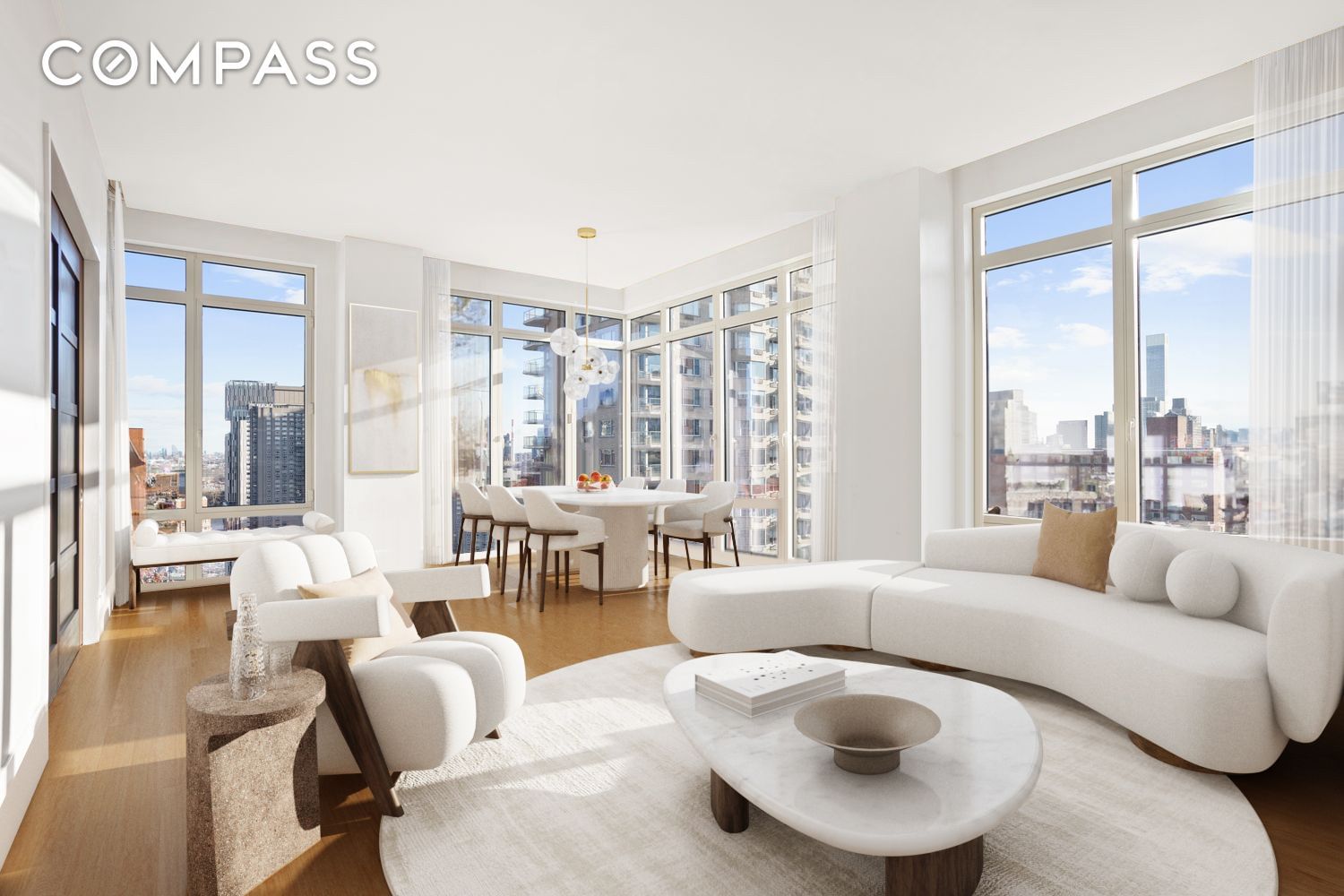 Real estate property located at 255 74th #21AB, New York, Lenox Hill, New York City, NY