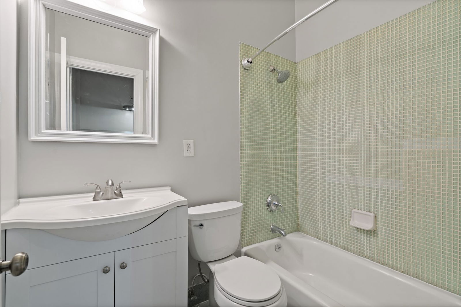 Real estate property located at 116 133rd, New York, West Harlem, New York City, NY