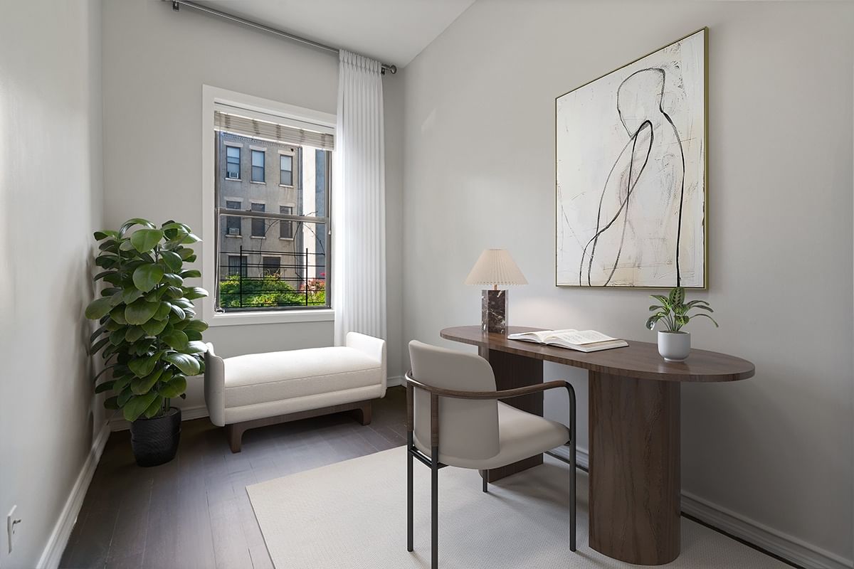 Real estate property located at 116 133rd, New York, West Harlem, New York City, NY