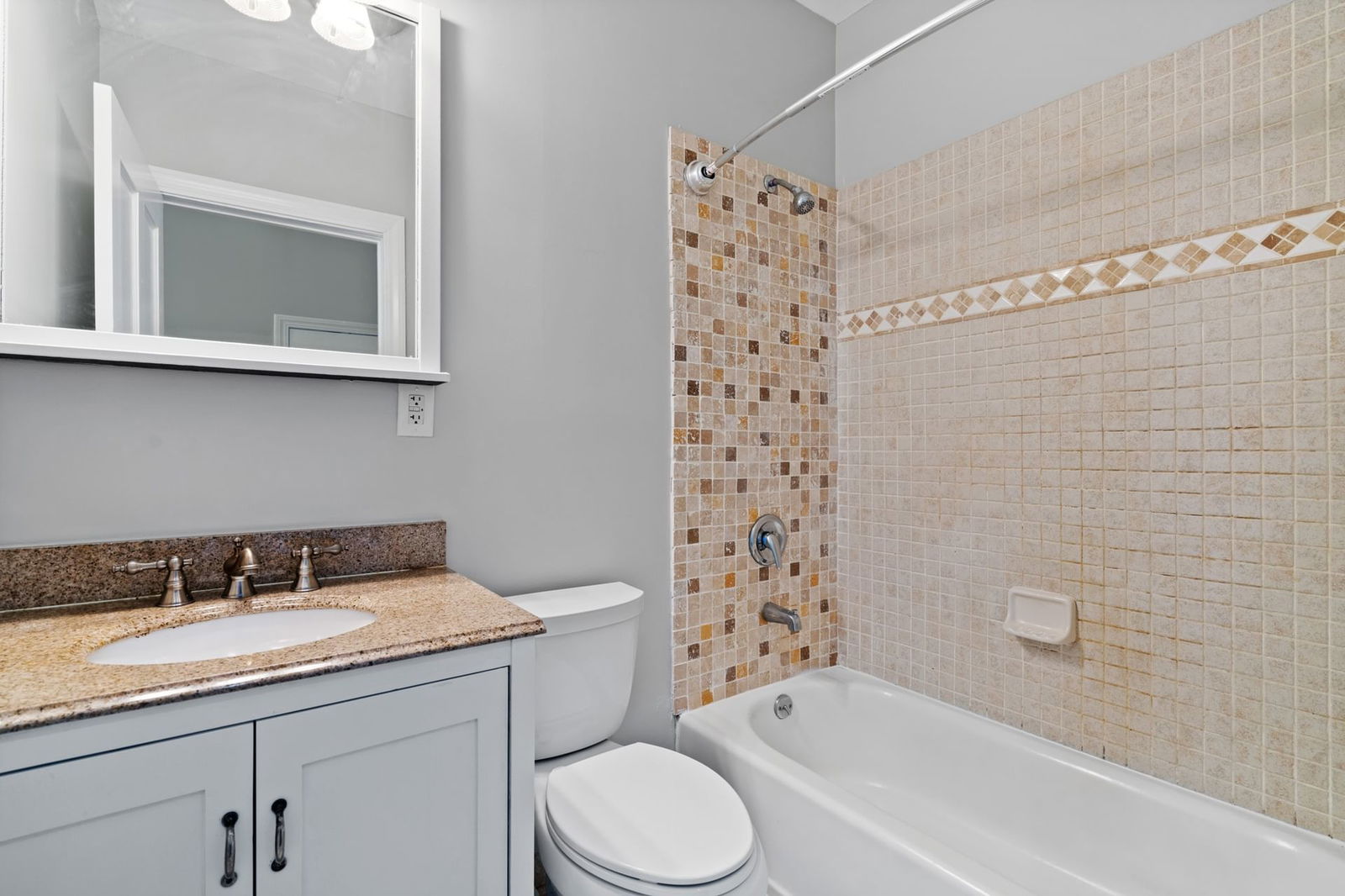 Real estate property located at 116 133rd, New York, West Harlem, New York City, NY