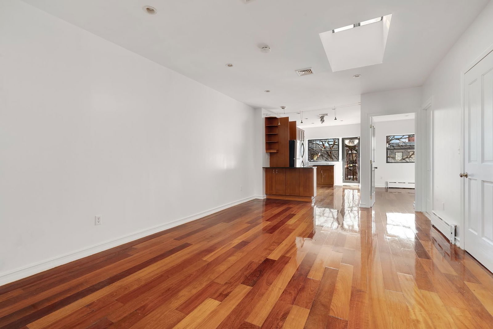 Real estate property located at 116 133rd, New York, West Harlem, New York City, NY