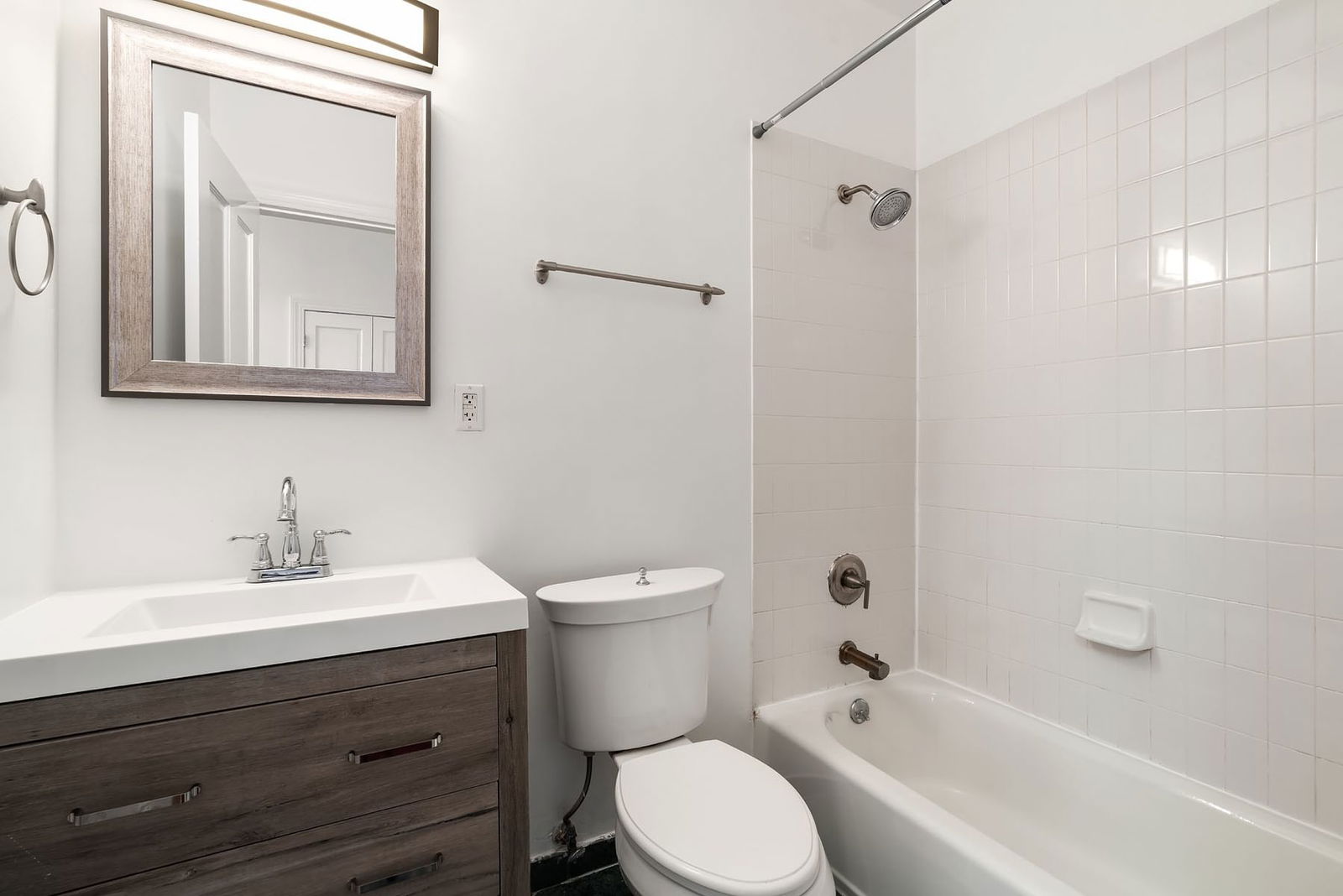 Real estate property located at 116 133rd, New York, West Harlem, New York City, NY