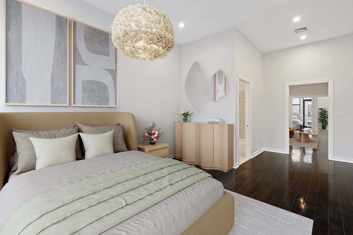 Real estate property located at 116 133rd, New York, West Harlem, New York City, NY