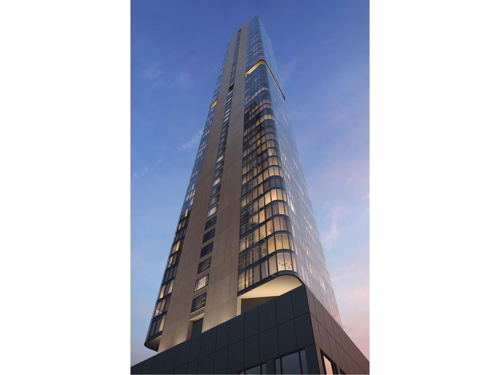 Real estate property located at 125 GREENWICH #19E, New York, Financial District, New York City, NY