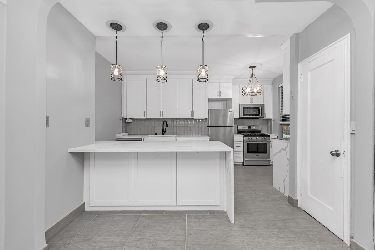 Real estate property located at 161 88TH #1E, New York, Carnegie Hill, New York City, NY
