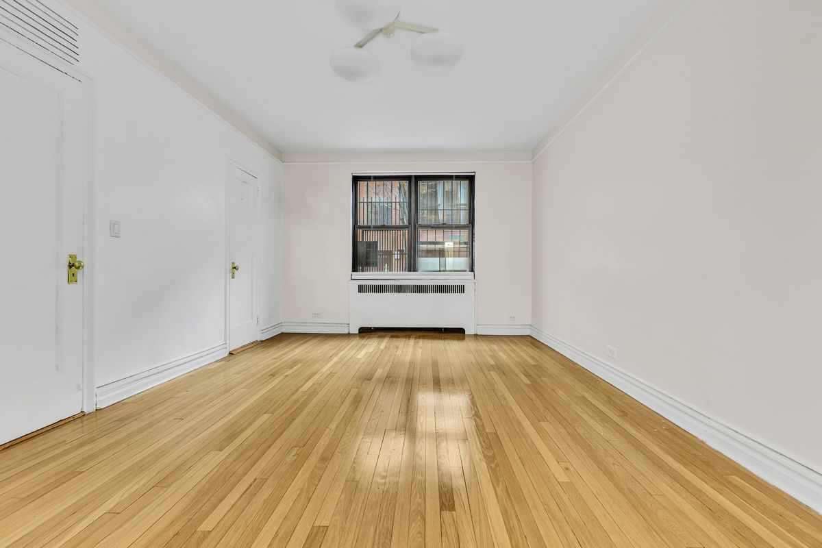 Real estate property located at 161 88TH #1E, New York, Carnegie Hill, New York City, NY