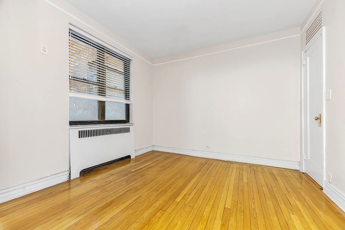 Real estate property located at 161 88TH #1E, New York, Carnegie Hill, New York City, NY