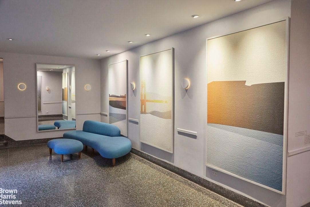 Real estate property located at 340 HAVEN PHJ, New York, Hudson Heights, New York City, NY