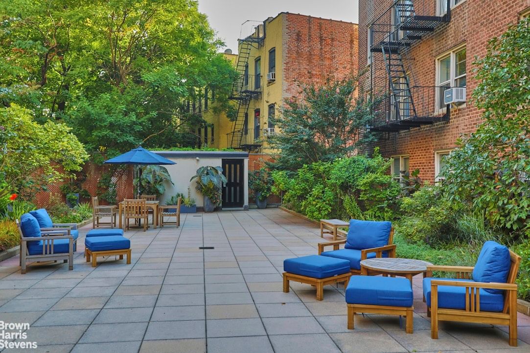 Real estate property located at 340 HAVEN PHJ, New York, Hudson Heights, New York City, NY