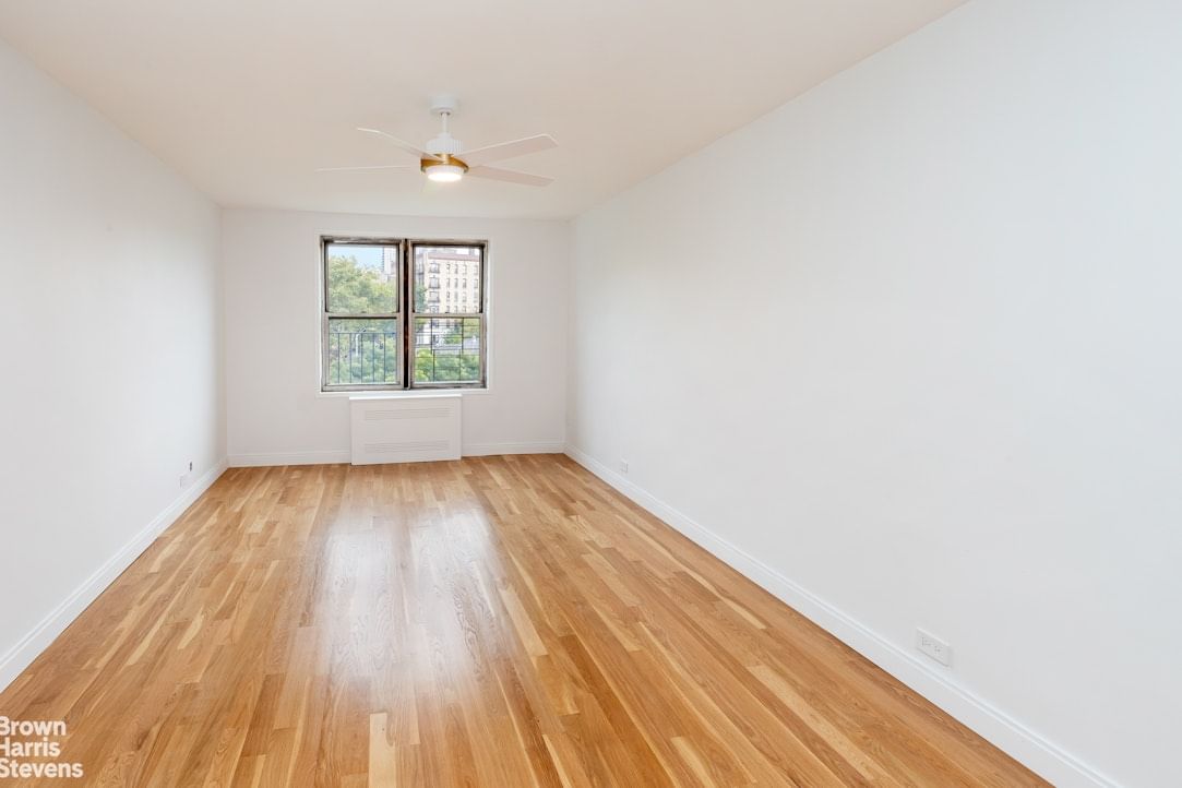 Real estate property located at 340 HAVEN PHJ, New York, Hudson Heights, New York City, NY