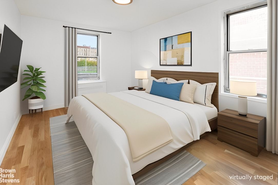 Real estate property located at 340 HAVEN PHJ, New York, Hudson Heights, New York City, NY