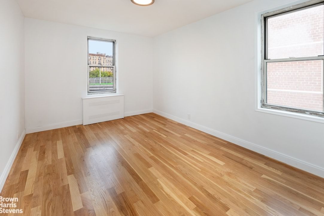 Real estate property located at 340 HAVEN PHJ, New York, Hudson Heights, New York City, NY