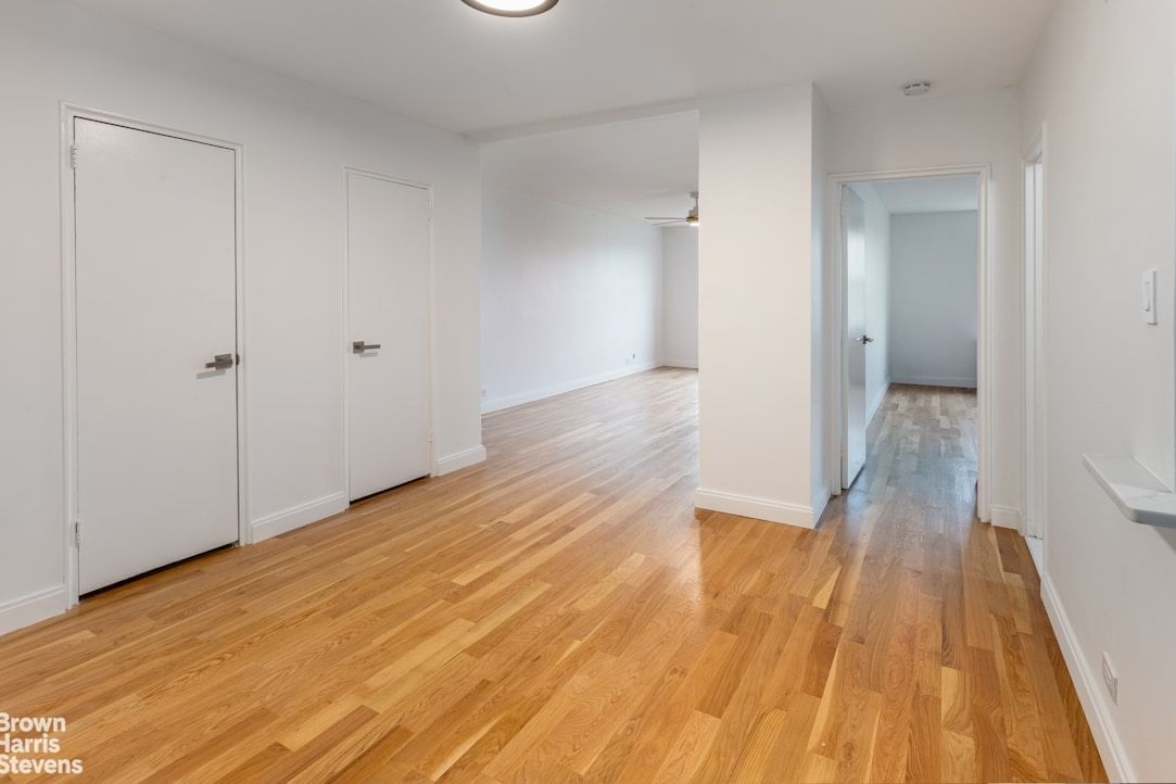 Real estate property located at 340 HAVEN PHJ, New York, Hudson Heights, New York City, NY