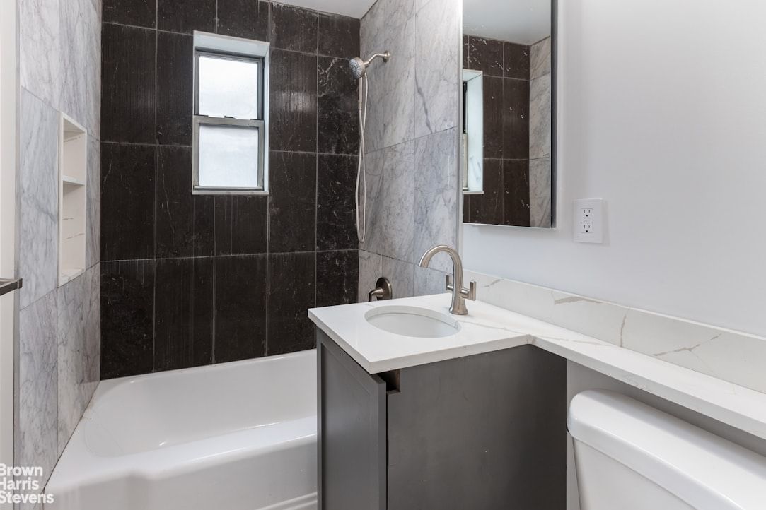 Real estate property located at 340 HAVEN PHJ, New York, Hudson Heights, New York City, NY