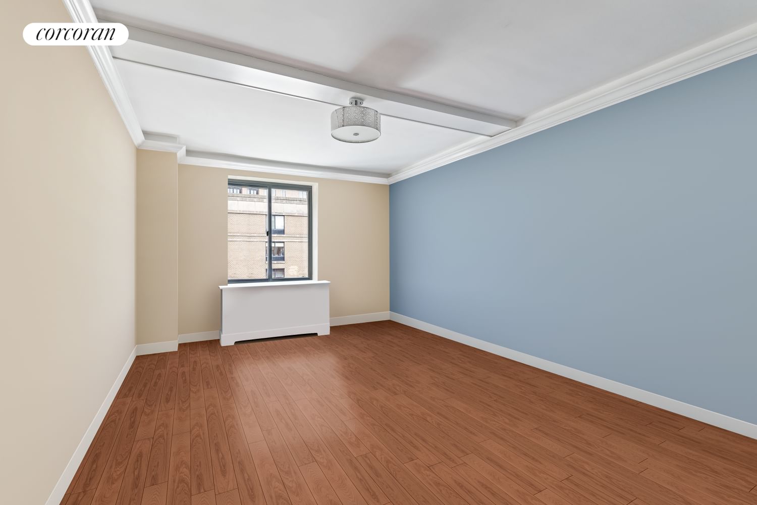 Real estate property located at 300 RECTOR #8LM, New York, Battery Park City, New York City, NY