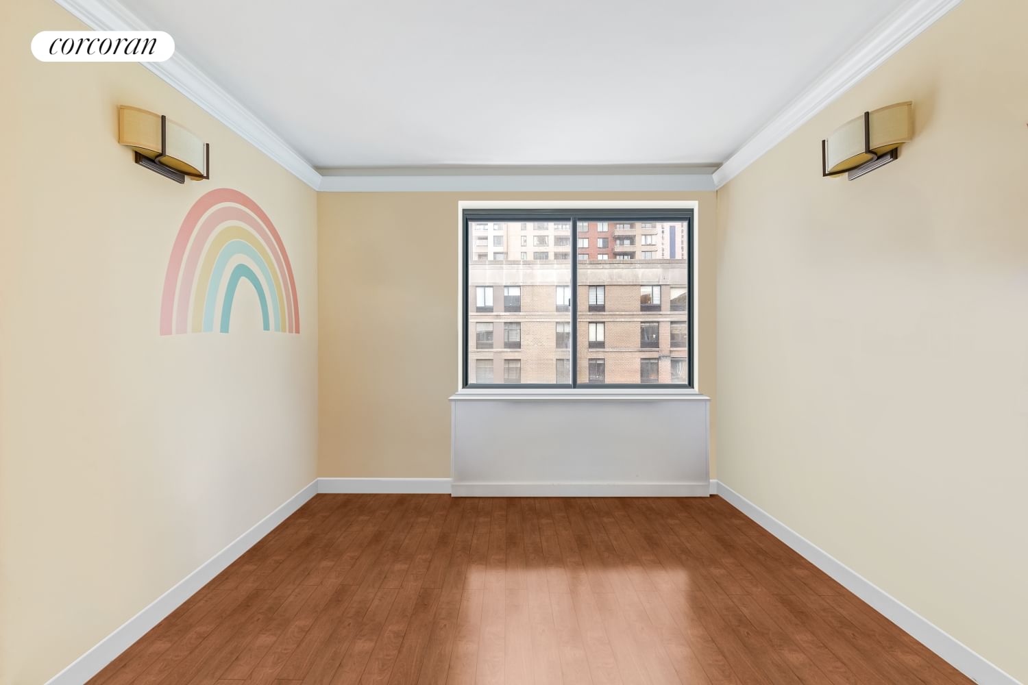 Real estate property located at 300 RECTOR #8LM, New York, Battery Park City, New York City, NY