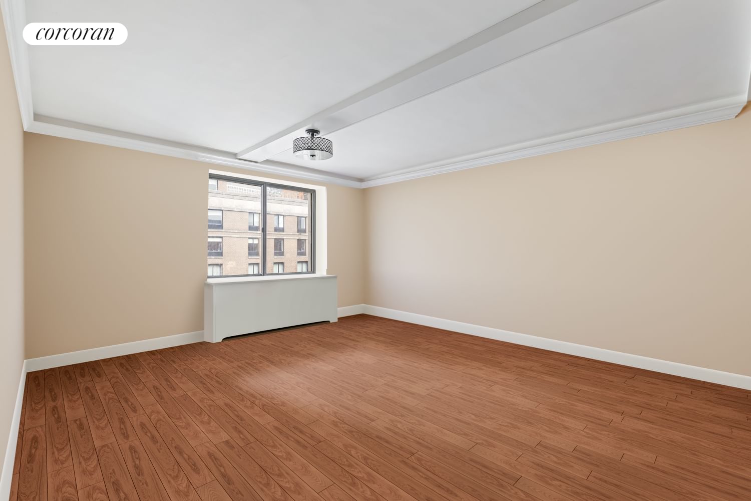 Real estate property located at 300 RECTOR #8LM, New York, Battery Park City, New York City, NY