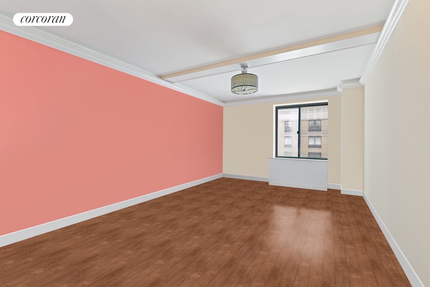 Real estate property located at 300 RECTOR #8LM, New York, Battery Park City, New York City, NY