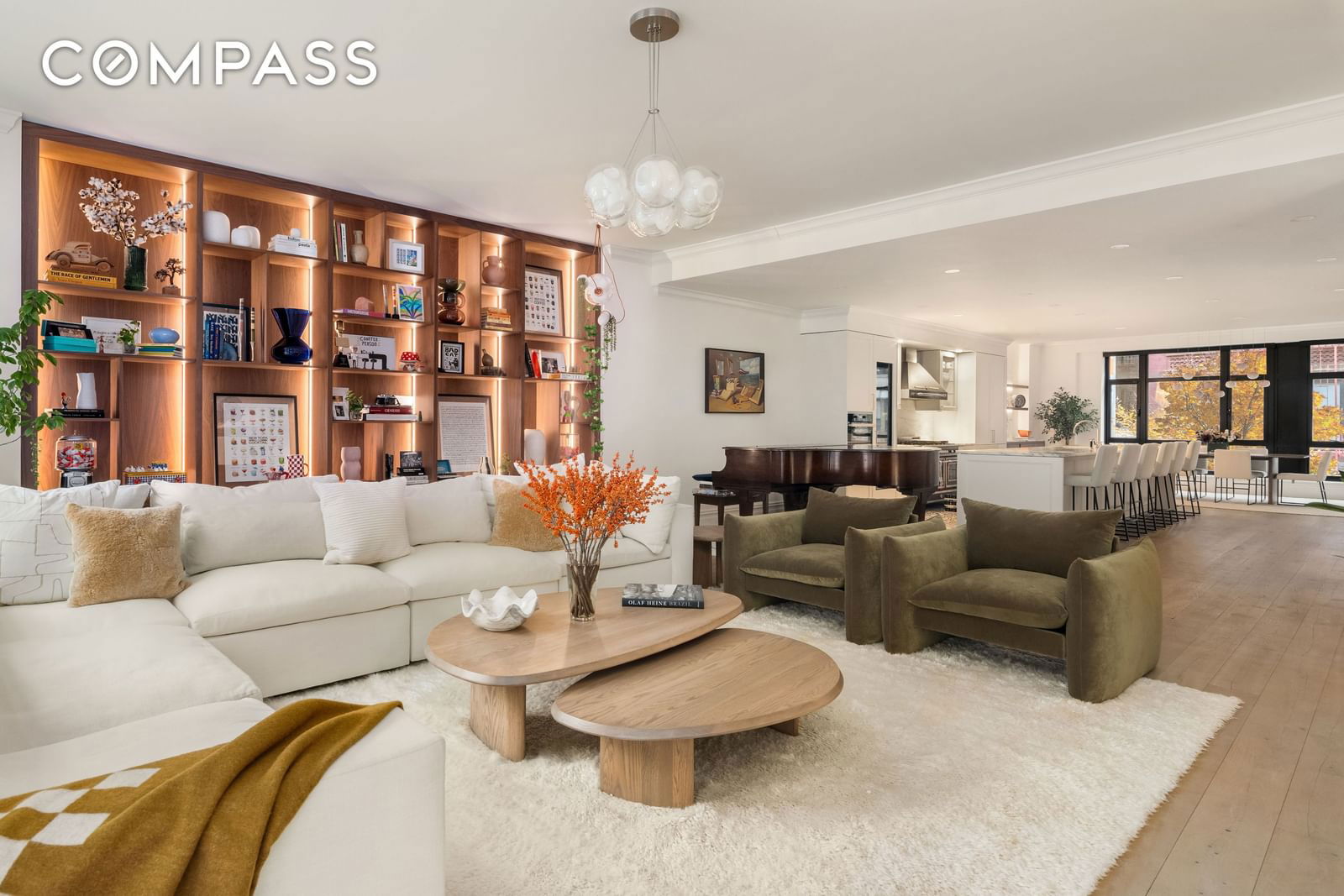 Real estate property located at 199 Mott #2, New York, Nolita, New York City, NY