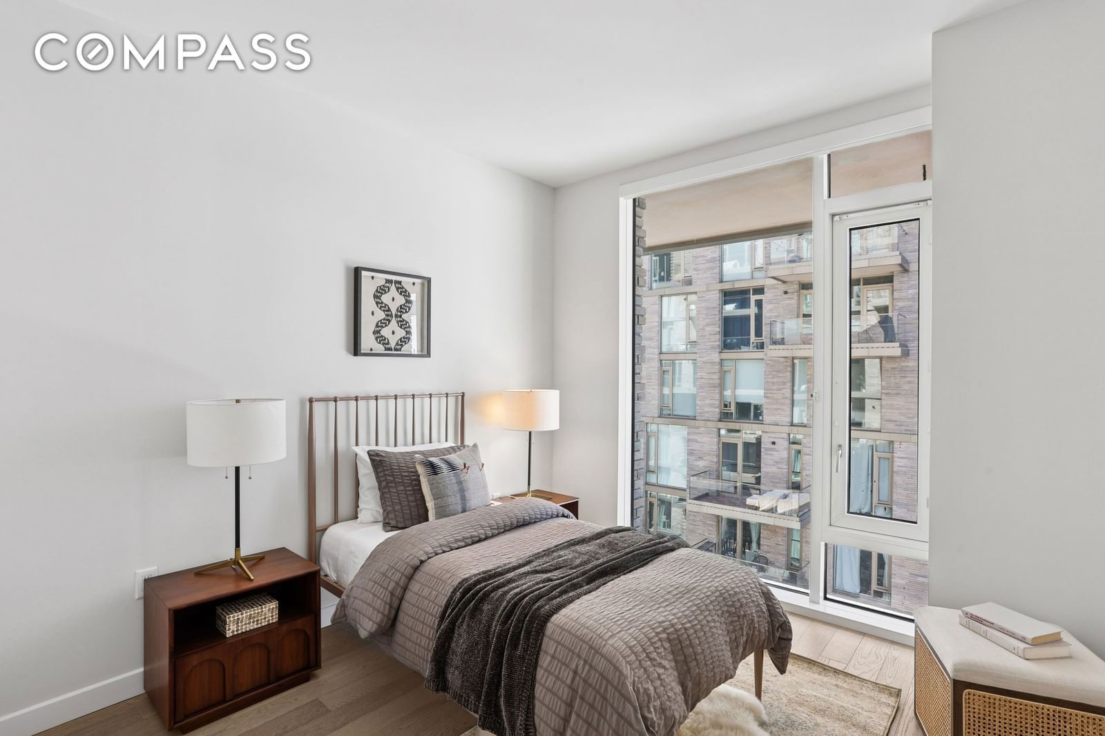 Real estate property located at 505-513 43rd #10B, New York, Hell's Kitchen, New York City, NY