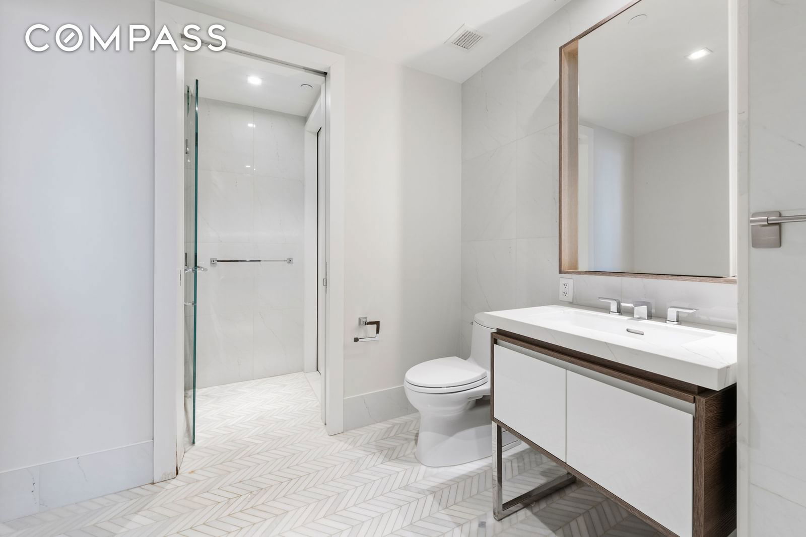 Real estate property located at 505-513 43rd #10B, New York, Hell's Kitchen, New York City, NY