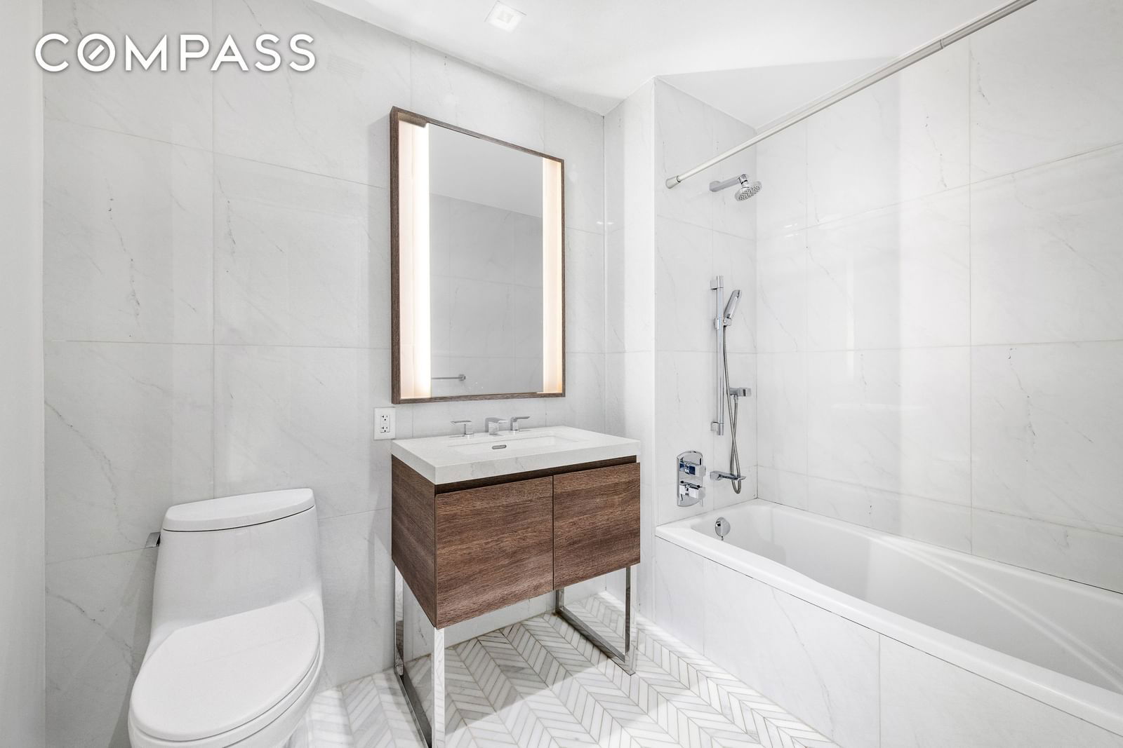 Real estate property located at 505-513 43rd #10B, New York, Hell's Kitchen, New York City, NY
