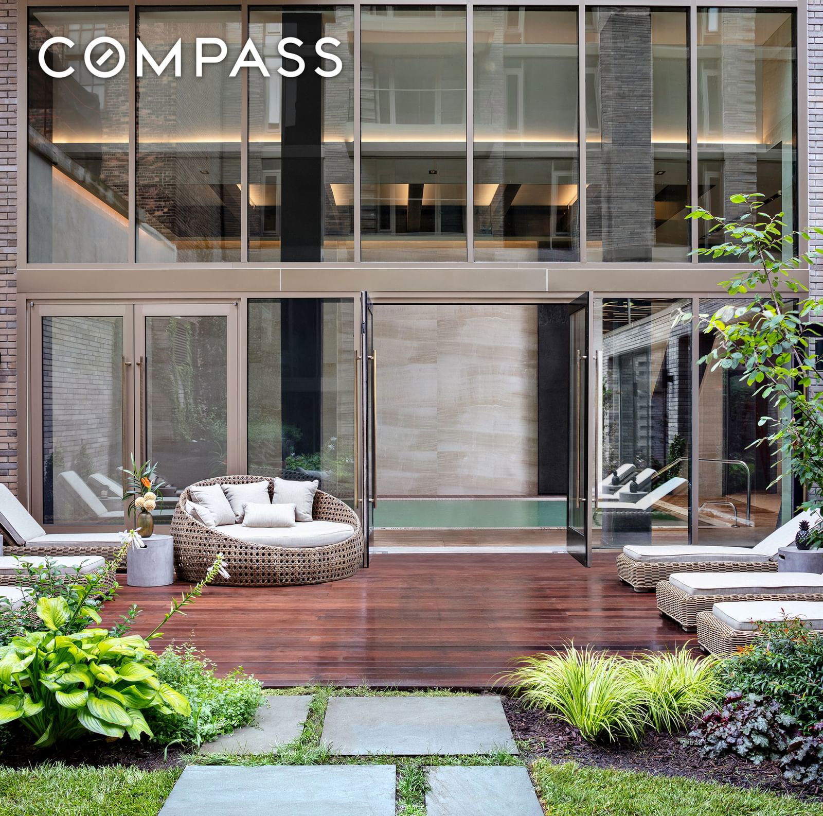 Real estate property located at 505-513 43rd #10B, New York, Hell's Kitchen, New York City, NY