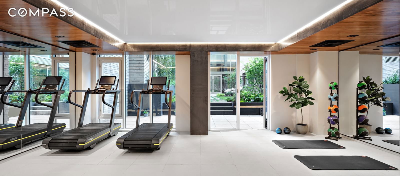Real estate property located at 505-513 43rd #10B, New York, Hell's Kitchen, New York City, NY