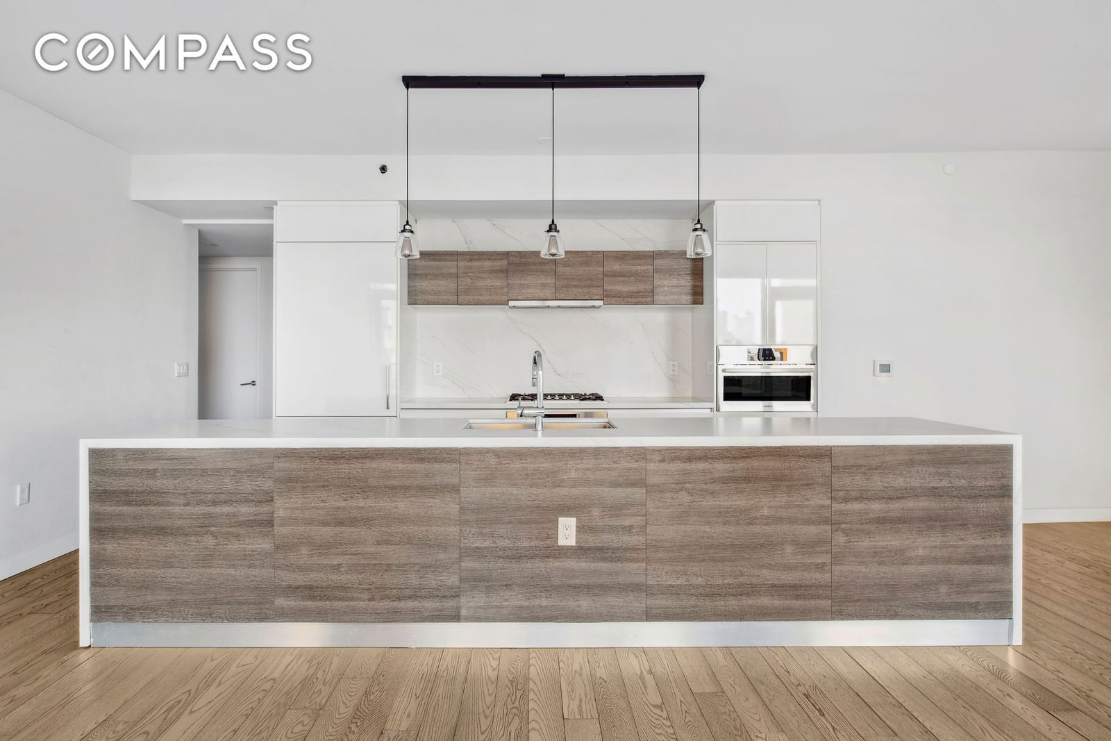 Real estate property located at 505-513 43rd #10B, New York, Hell's Kitchen, New York City, NY