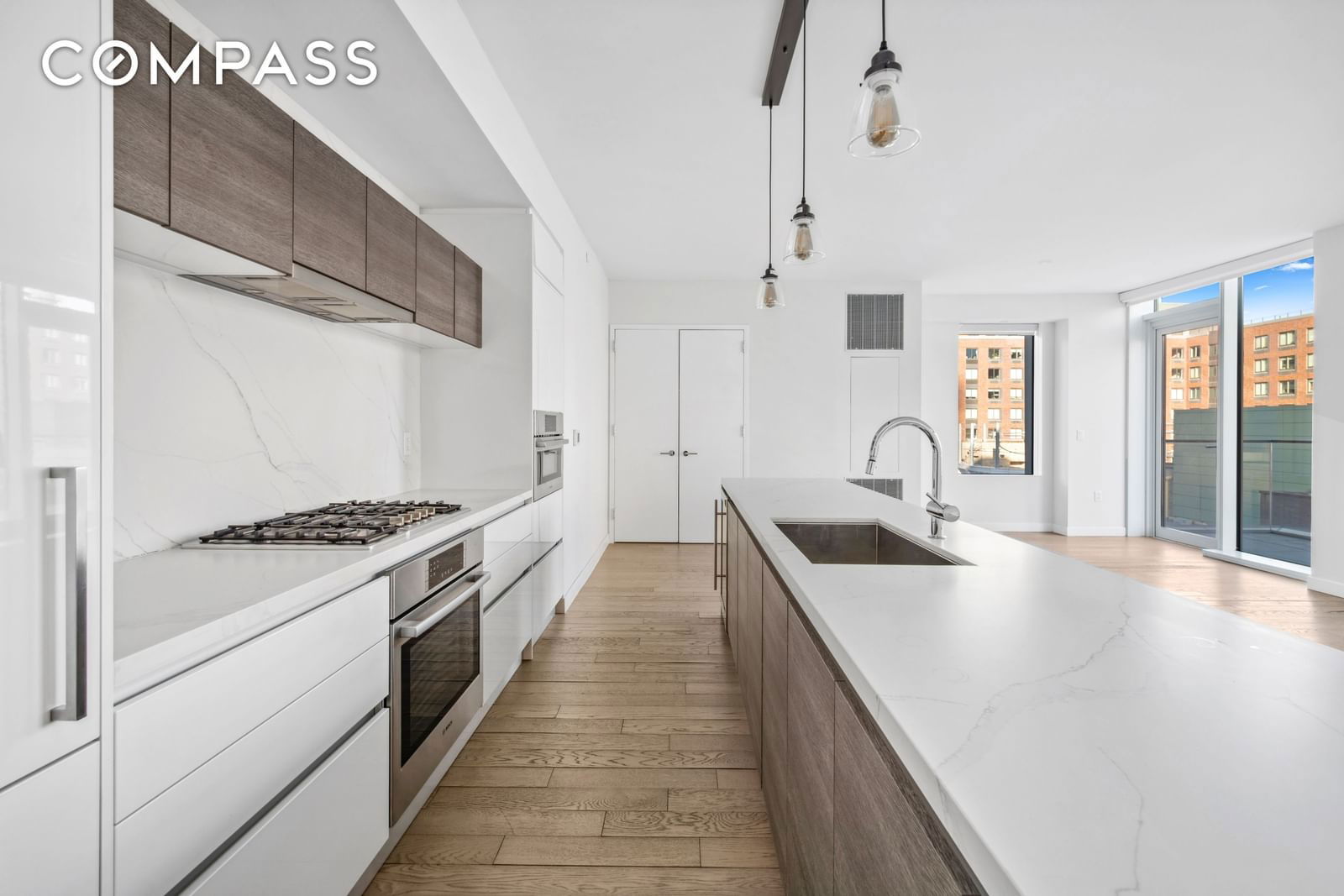Real estate property located at 505-513 43rd #10B, New York, Hell's Kitchen, New York City, NY