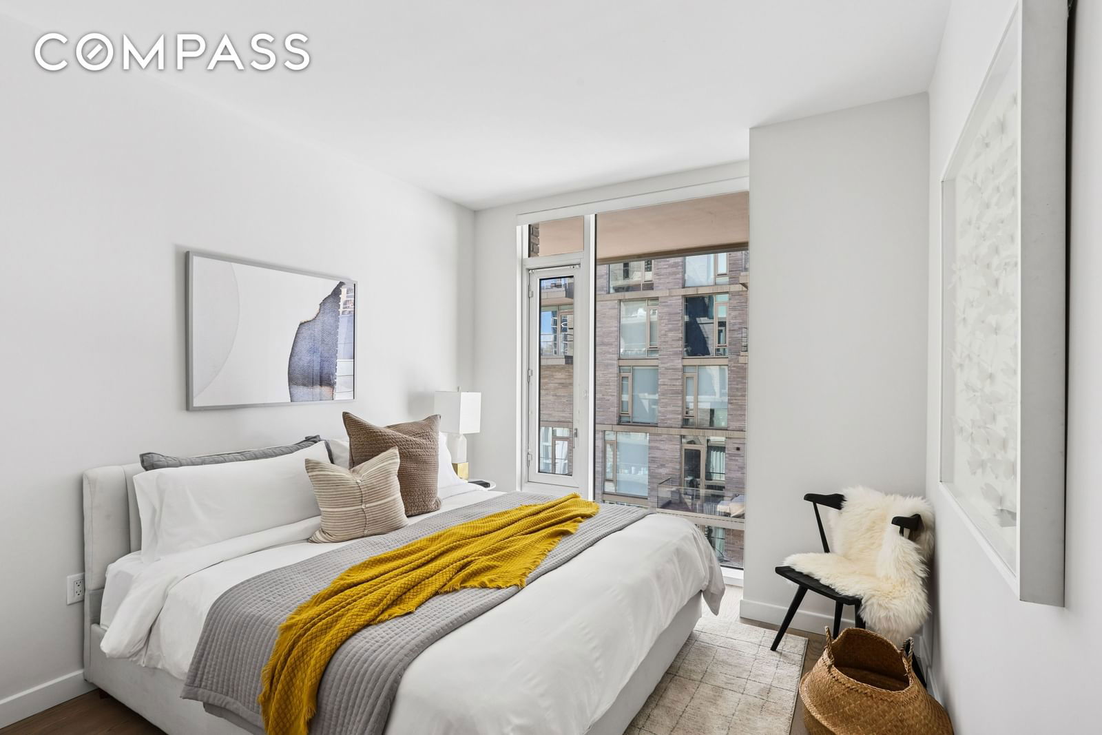 Real estate property located at 505-513 43rd #10B, New York, Hell's Kitchen, New York City, NY
