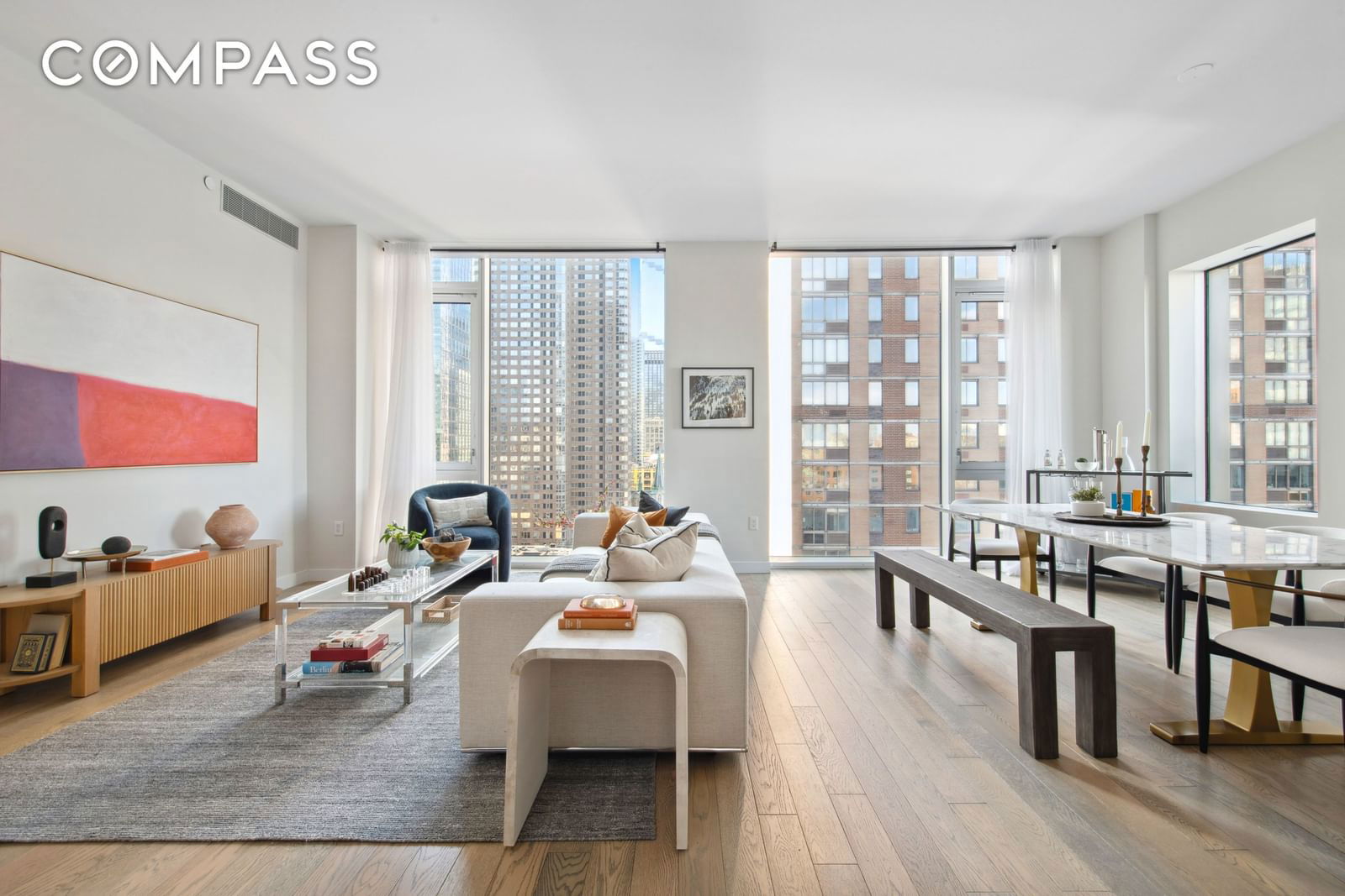 Real estate property located at 505-513 43rd PHH, New York, Hell's Kitchen, New York City, NY