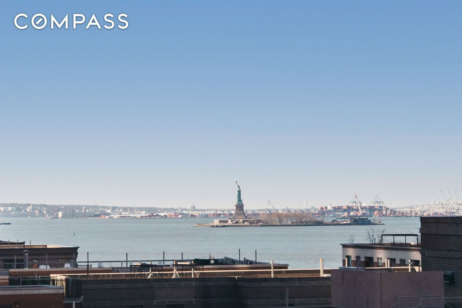 Real estate property located at 225 Rector #12F, New York, Battery Park City, New York City, NY