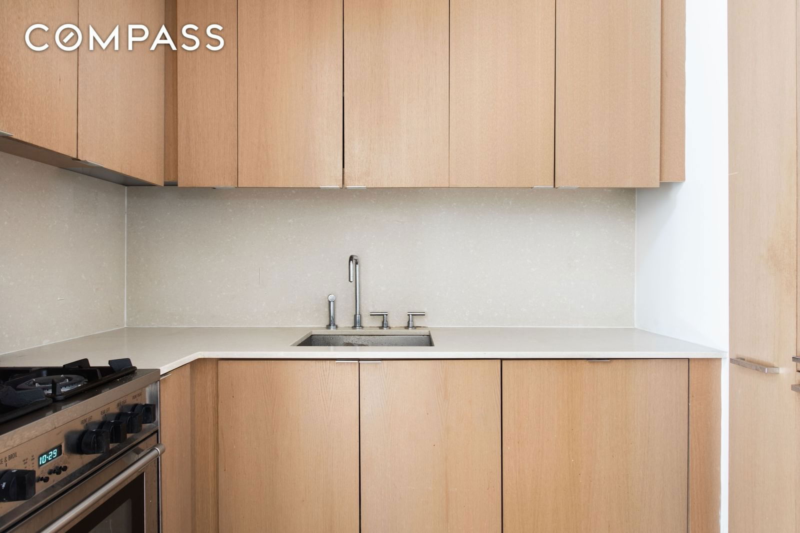 Real estate property located at 225 Rector #12F, New York, Battery Park City, New York City, NY