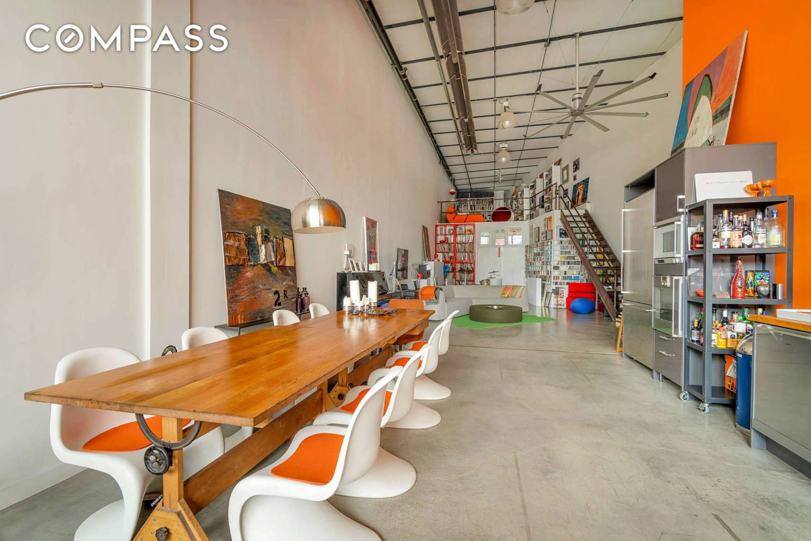 Real estate property located at 251 Montrose, Kings, East Williamsburg, New York City, NY