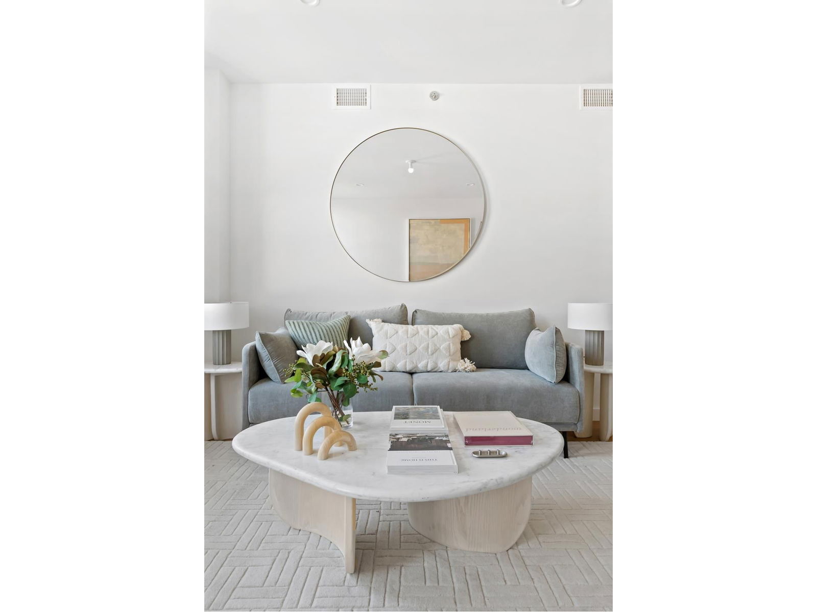 Real estate property located at 171 CALYER #4D, Kings, Greenpoint, New York City, NY