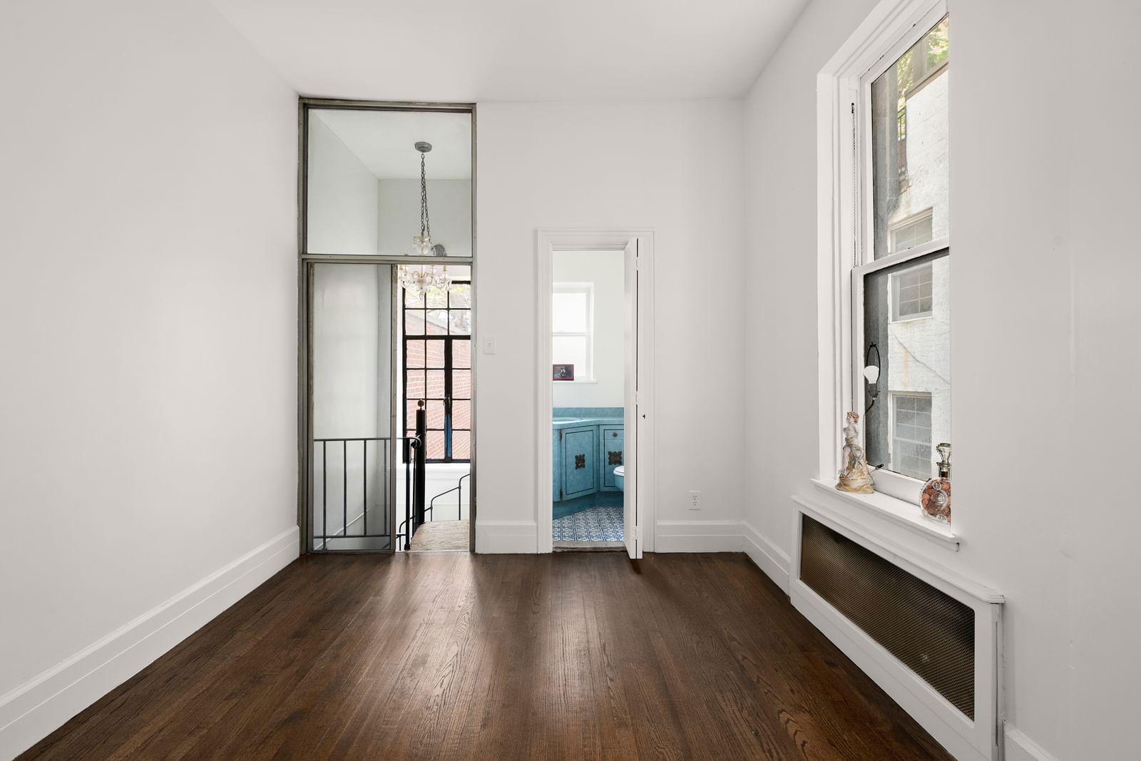 Real estate property located at 51 75th, New York, Upper East Side, New York City, NY