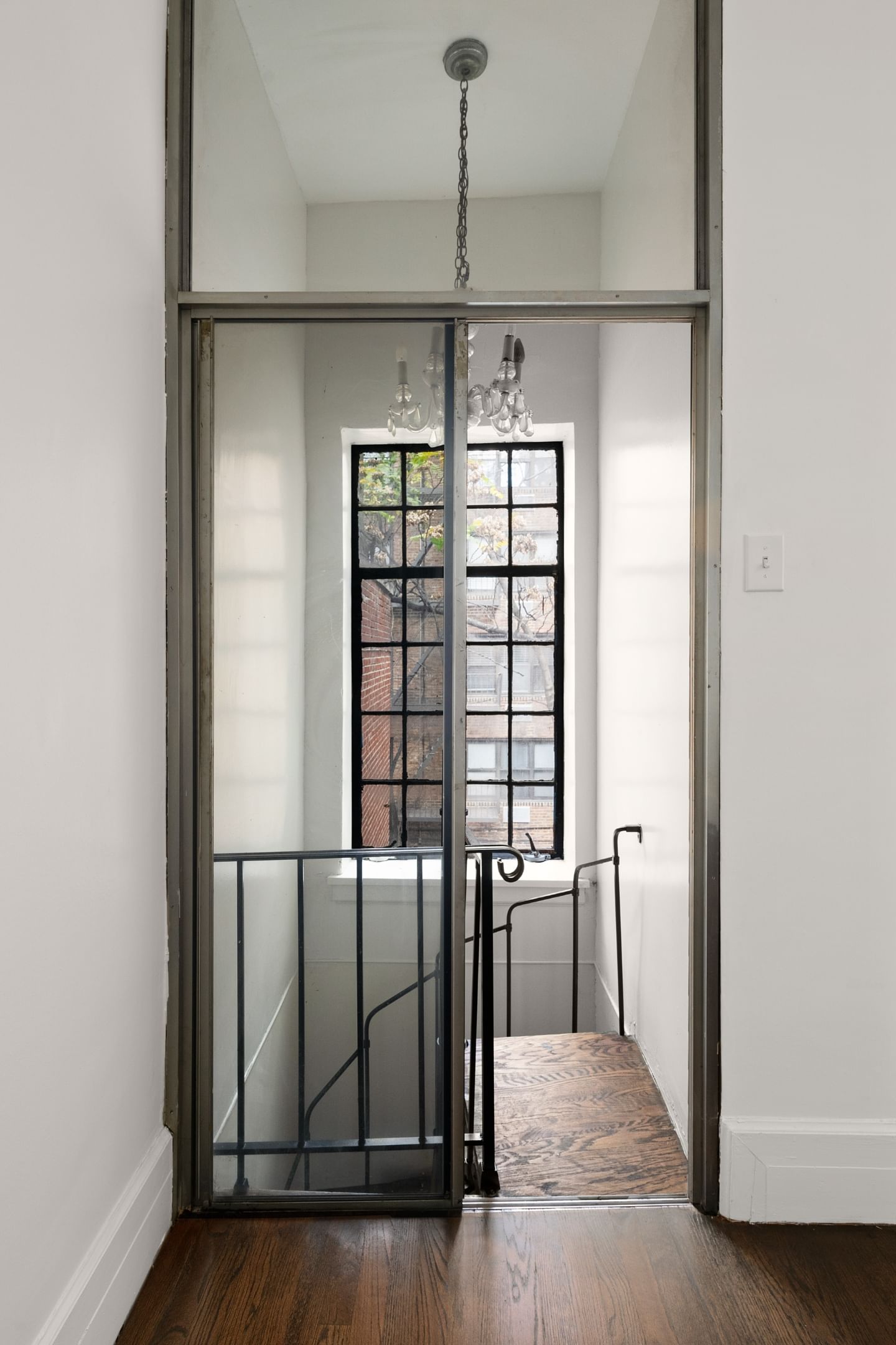 Real estate property located at 51 75th, New York, Upper East Side, New York City, NY