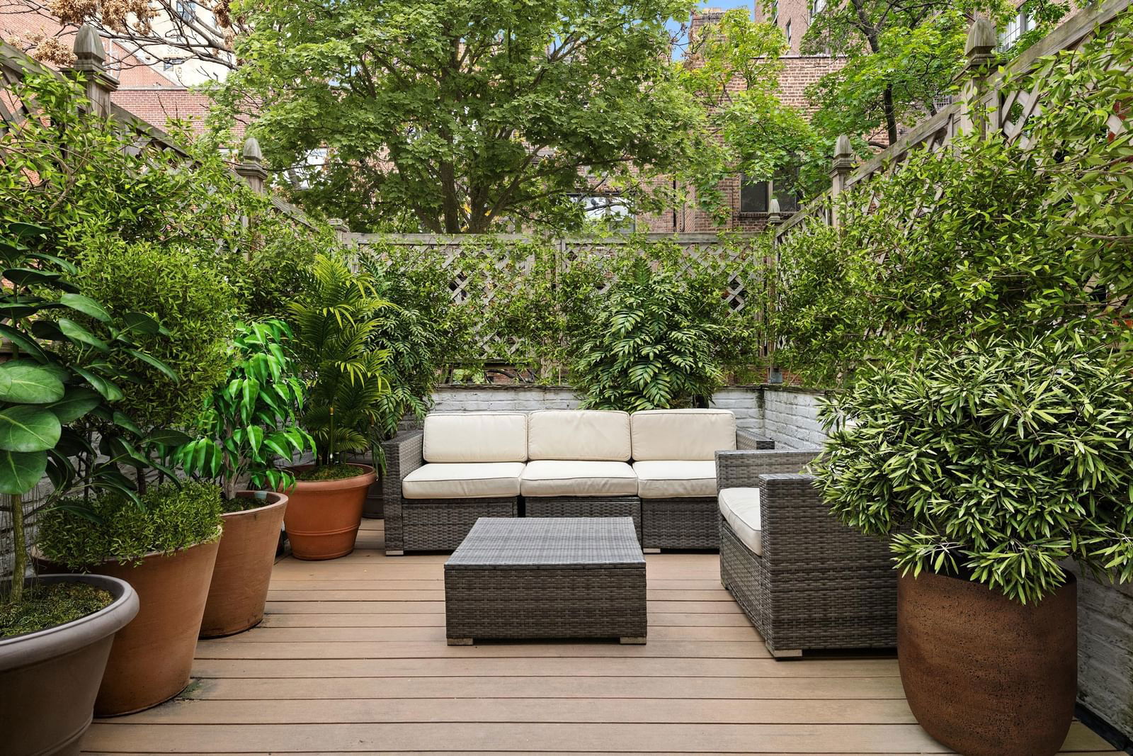 Real estate property located at 51 75th, New York, Upper East Side, New York City, NY