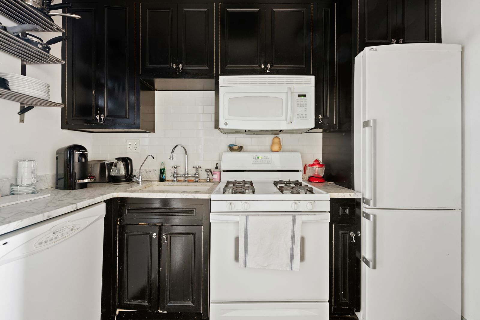 Real estate property located at 51 75th, New York, Upper East Side, New York City, NY