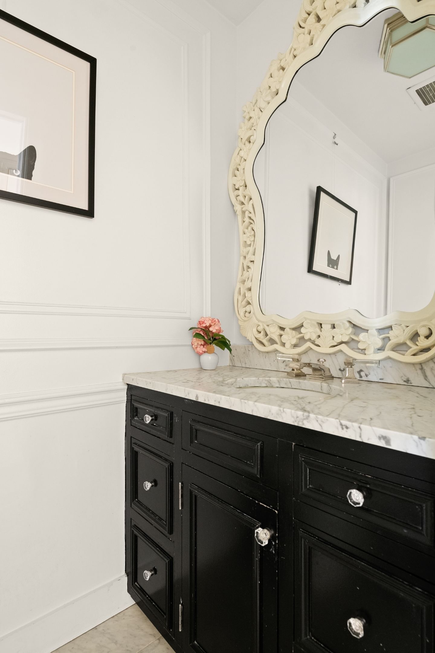 Real estate property located at 51 75th, New York, Upper East Side, New York City, NY